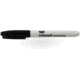Birchwood Casey Universal Touch-Up Pen 13202