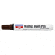 Birchwood Casey Walnut Stain Pen 0.33 oz, BC-24121