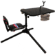 Birchwood Casey Xtreme Shooting Bench, BC-MSB500