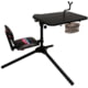 DEMO, Birchwood Casey Xtreme Shooting Bench, BC-MSB500