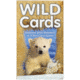 Birdcage Wild Cards 230