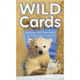 Birdcage Wild Cards 230