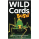 Birdcage Wild Cards Bugs 231