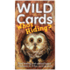 Birdcage Wild Cards Who's Hiding 2322