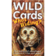 Birdcage Wild Cards Who's Hiding 2322