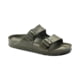 Birkenstock Birkenstock Arizona Essentials EVA Sandals-Regular, 1019094-KHAKI-47