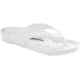 Birkenstock Honolulu EVA Sandals - Womens, White, 38, 1015488-R-38