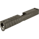 Bishop Defense Pistol Slide, Glock 17, Gen 3, Tier 3, Olive Drab, BDSLG17G3T3OD