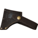 Bison 1879 Bushcraft Hatchet, BSN01362125