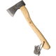Bison 1879 Bushcraft Hatchet, BSN01362125