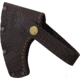 Bison 1879 Throwing Hatchet, BSN01332125