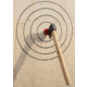 Bison 1879 Throwing Hatchet, BSN01332125