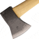 Bison 1879 Throwing Hatchet, BSN01332125