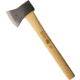 Bison 1879 Throwing Hatchet, BSN01332125