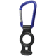 Bison Bottle Bandit 7cm Carabiner 13BBD