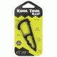 Bison Kool Tool Klip Metric 13KTKM