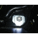 Bison Offroad Ford F150/ Raptor 2004-2020 Cam Kit, Black, FC-1502