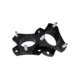 Bison Offroad Toyota Tundra / Sequoia 1999-2006 Leveling Kit, Black, 2.5, TF-2501-32.5