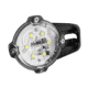 Bison Offroad YAK! Universal 600 Lumen Light Kit, 1 Pack, Amber, UL-0504
