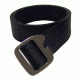 Bison Tap Cap 38 mm - Mens Belt