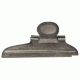 Bitzenburger Fletching Clamp, Left Helical 2004
