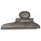 Bitzenburger Fletching Clamp, Left Helical, 2004