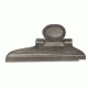 Bitzenburger Fletching Clamp, Straight 2000
