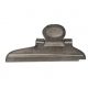 Bitzenburger Fletching Clamp, Straight, 2000