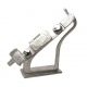 Bitzenburger FletchingJig Base, Left Helical, 1008L