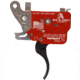 Bixn Andy Gator Shoe Savage Tacsport Pro-X Trigger