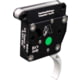 Bix'n Andy Remington 700 Competition Rifle Trigger, No Safety