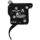 Bix'n Andy Remington 700 Dakota Rifle Trigger, Top Left Safety