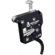 Bixn Andy Remington 700 Dakota Rifle Trigger, Top Right Safety