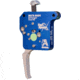 Bixn Andy Remington 700 TacSport X Single Stage Rifle Trigger, Top Left Safety