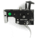 Bixn Andy Sako 85 Competition Rifle Trigger, No Safety