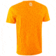 Bjorn Daehlie Focus T-Shirt - Mens, Golden Sun, Small, 332541-38100-S
