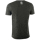 Bjorn Daehlie Focus T-Shirt - Mens, Obsidian, Small, 332541-98100-S