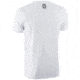 Bjorn Daehlie Focus T-Shirt - Mens, Snow White, Medium, 332541-Snow White-M