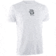Bjorn Daehlie Focus T-Shirt - Mens, Snow White, Medium, 332541-Snow White-M