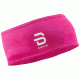 Bjorn Daehlie Polyknit Headband - Men's