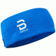 Bjorn Daehlie Polyknit Headband - Men's -Deep Blue