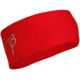 Bjorn Daehlie Polyknit Headband - Men's -Formula One