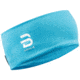 Bjorn Daehlie Polyknit Headband - Mens, Aquarius, One Size, 331014-24700-OZ