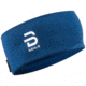 Bjorn Daehlie Polyknit Headband - Mens, Estate Blue, One Size, 331014-25300-OZ