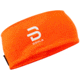 Bjorn Daehlie Polyknit Headband - Mens, Shocking Orange, One Size, 331014-38000-OZ