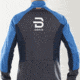 Bjorn Daehlie Skill Jacket - Mens, Turkish Sea, Extra Large, 332951-24650-XL