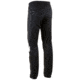 Bjorn Daehlie Winner 3.0 Pants - Mens, Black, Small, 332955-99900-S