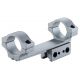 BKL Technologies Model 254 Mount, 4in Long Cantilever, 1 5/8 Clamping Length