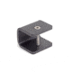 Blac-Rac Jeep Mount for JK Series, Black/Gray, 26918