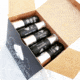 Black Aces Tactical 12 Gauge, #00 Buck, 9 Pellet, 2 3/4in, 1425 ft/s, Zink Coated Steel, Centerfire Shotgun Buckshot Ammo, 25 Rounds, BAT-00-1425